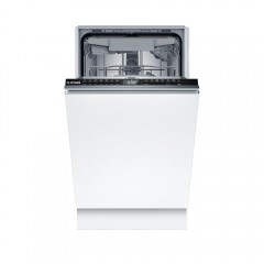 Pitsos DVS61X01Πλήρως Εντοιχιζόμενο Πλυντήριο Πιάτων για 10 Σερβίτσια Π44.8xY81.5εκ. Pitsos DVS61X01Πλήρως Εντοιχιζόμενο Πλυντήριο Πιάτων για 10 Σερβίτσια Π44.8xY81.5εκ.